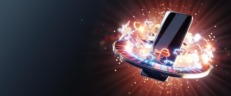 Hero gacor108 untuk pengguna dewasa
