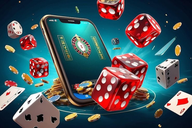 Keamanan data transaksi pengguna