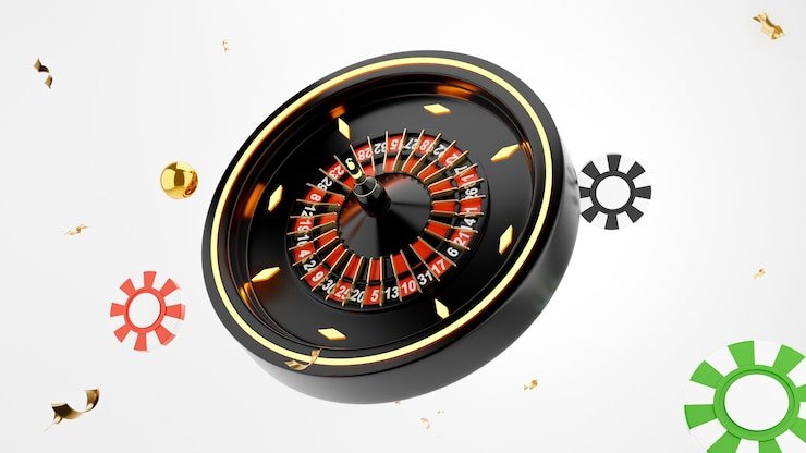 Privasi akun saat deposit gacor108