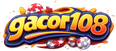 Logo gacor108
